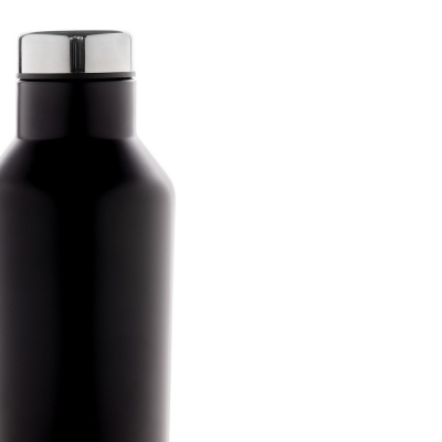 Butelka termiczna 500 ml