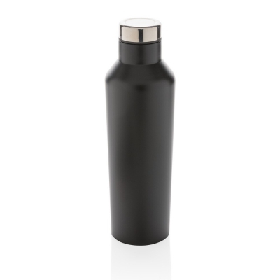 Butelka termiczna 500 ml