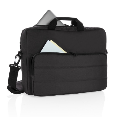 Torba na laptopa 15,6` Impact AWARE™ RPET