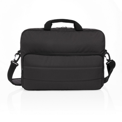 Torba na laptopa 15,6` Impact AWARE™ RPET