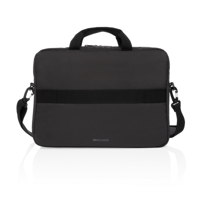 Torba na laptopa 15,6` Impact AWARE™ RPET