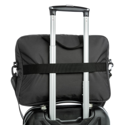 Torba na laptopa 15,6` Impact AWARE™ RPET