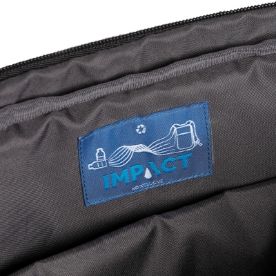 Torba na laptopa 15,6` Impact AWARE™ RPET