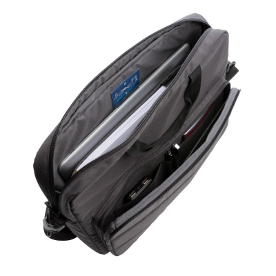 Torba na laptopa 15,6` Impact AWARE™ RPET