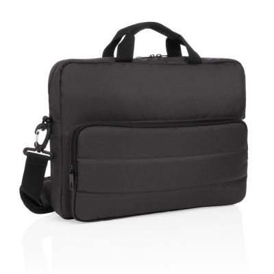 Torba na laptopa 15,6` Impact AWARE™ RPET