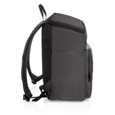 Torba termoizolacyjna Impact AWARE™ RPET