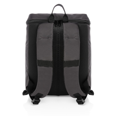 Torba termoizolacyjna Impact AWARE™ RPET