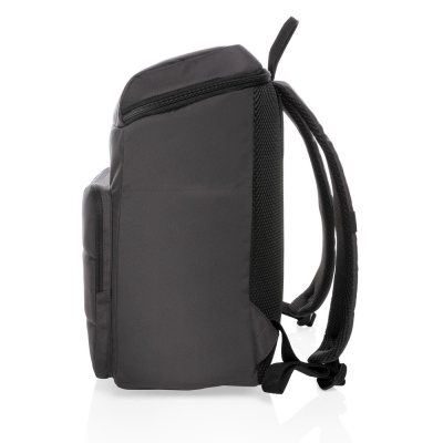 Torba termoizolacyjna Impact AWARE™ RPET