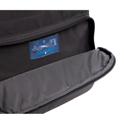 Torba termoizolacyjna Impact AWARE™ RPET