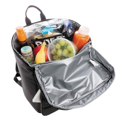 Torba termoizolacyjna Impact AWARE™ RPET
