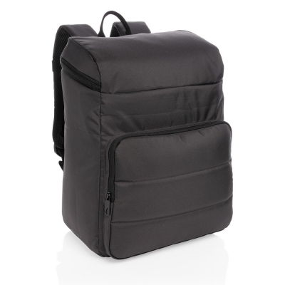 Torba termoizolacyjna Impact AWARE™ RPET