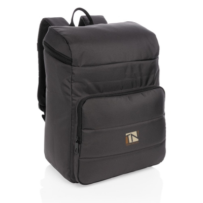 Torba termoizolacyjna Impact AWARE™ RPET