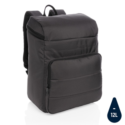Torba termoizolacyjna Impact AWARE™ RPET