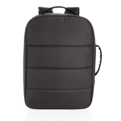 Plecak na laptopa 15,6` Impact AWARE™ RPET