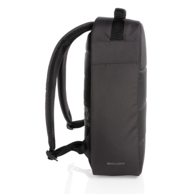 Plecak na laptopa 15,6` Impact AWARE™ RPET