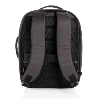 Plecak na laptopa 15,6` Impact AWARE™ RPET