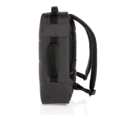 Plecak na laptopa 15,6` Impact AWARE™ RPET
