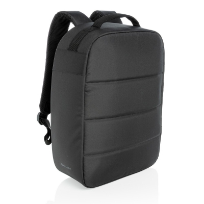 Plecak na laptopa 15,6` Impact AWARE™ RPET