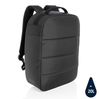 Plecak na laptopa 15,6` Impact AWARE™ RPET