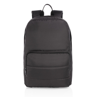 Plecak na laptopa 15,6` Impact AWARE™ RPET