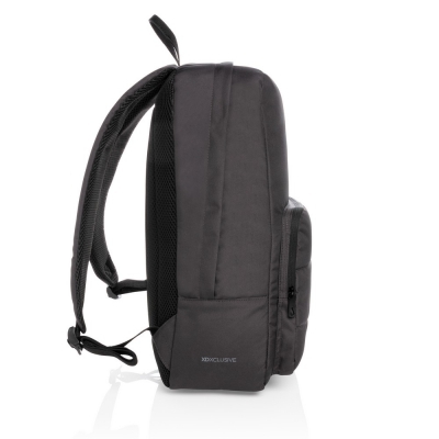 Plecak na laptopa 15,6` Impact AWARE™ RPET