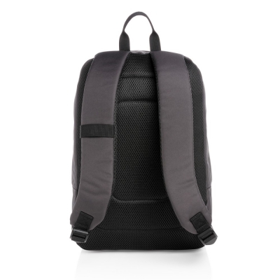 Plecak na laptopa 15,6` Impact AWARE™ RPET