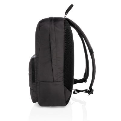 Plecak na laptopa 15,6` Impact AWARE™ RPET