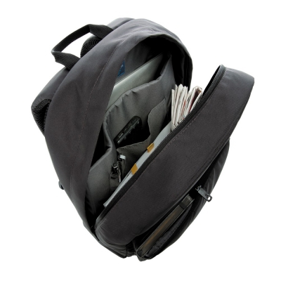 Plecak na laptopa 15,6` Impact AWARE™ RPET