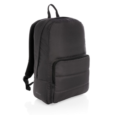 Plecak na laptopa 15,6` Impact AWARE™ RPET