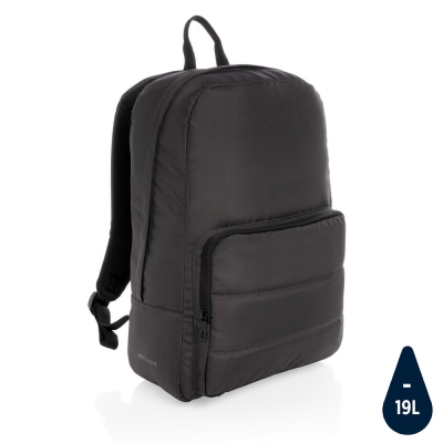 Plecak na laptopa 15,6` Impact AWARE™ RPET