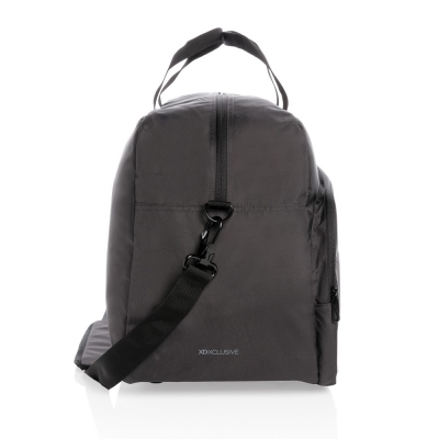Torba podróżna, sportowa Impact AWARE™ RPET