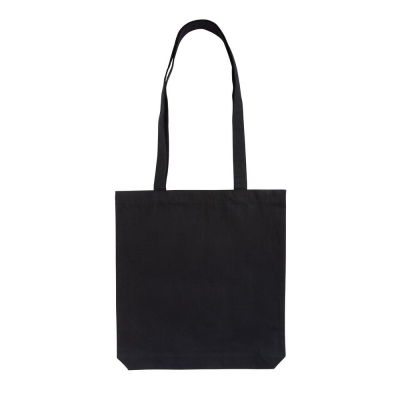Torba z bawełny z recyklingu Impact AWARE™