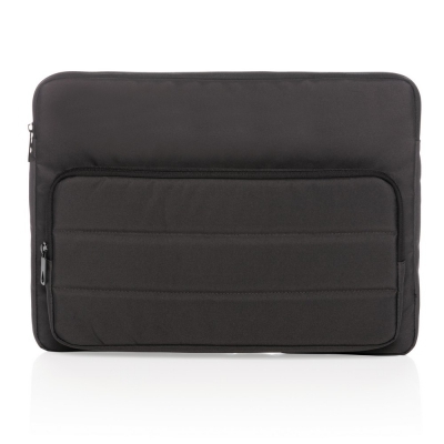 Pokrowiec na laptopa 15,6` Impact AWARE™ RPET