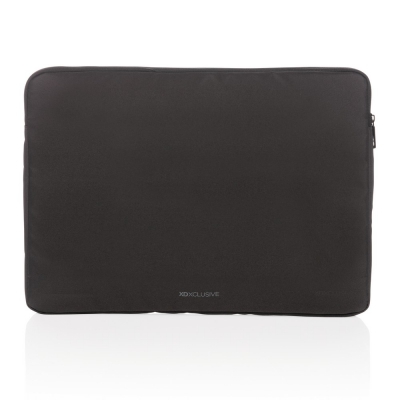 Pokrowiec na laptopa 15,6` Impact AWARE™ RPET