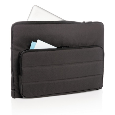 Pokrowiec na laptopa 15,6` Impact AWARE™ RPET