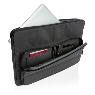 Pokrowiec na laptopa 15,6` Impact AWARE™ RPET