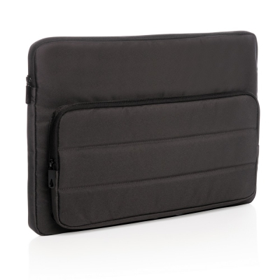 Pokrowiec na laptopa 15,6` Impact AWARE™ RPET