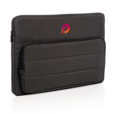 Pokrowiec na laptopa 15,6` Impact AWARE™ RPET