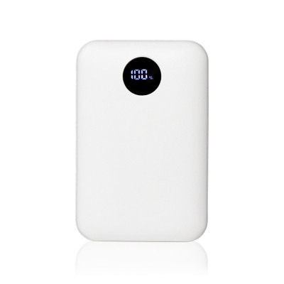 Power bank 10000 mAh Air Gifts | Daniel