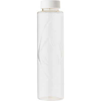 Butelka sportowa 850 ml z PLA