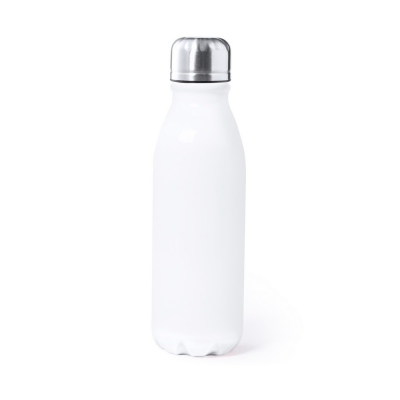 Butelka sportowa 550 ml