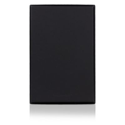 Pudełko podarunkowe MOLESKINE