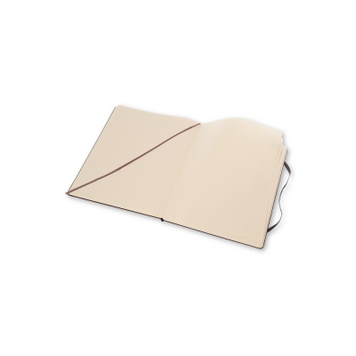 MOLESKINE Notatnik ok. B5