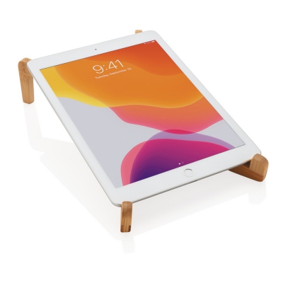 Składany stojak na laptopa do 15,6`, tablet
