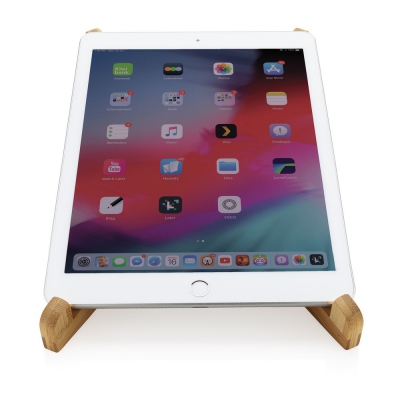 Składany stojak na laptopa do 15,6`, tablet