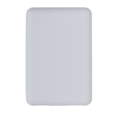 Antybakteryjny power bank 5000 mAh