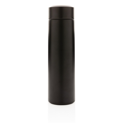 Butelka termiczna 425 ml