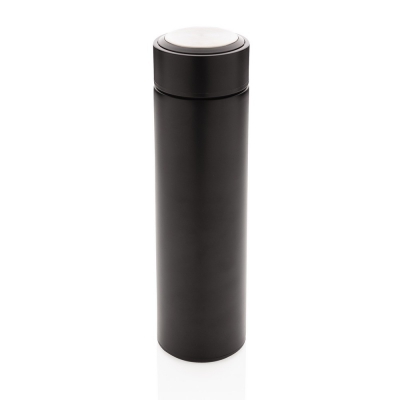 Butelka termiczna 425 ml