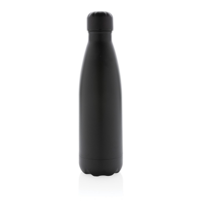 Butelka termiczna 500 ml