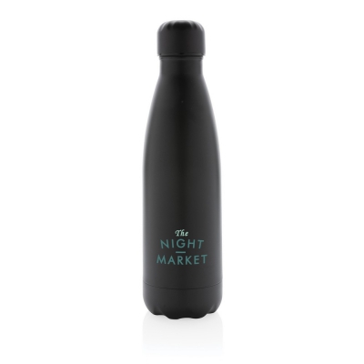 Butelka termiczna 500 ml